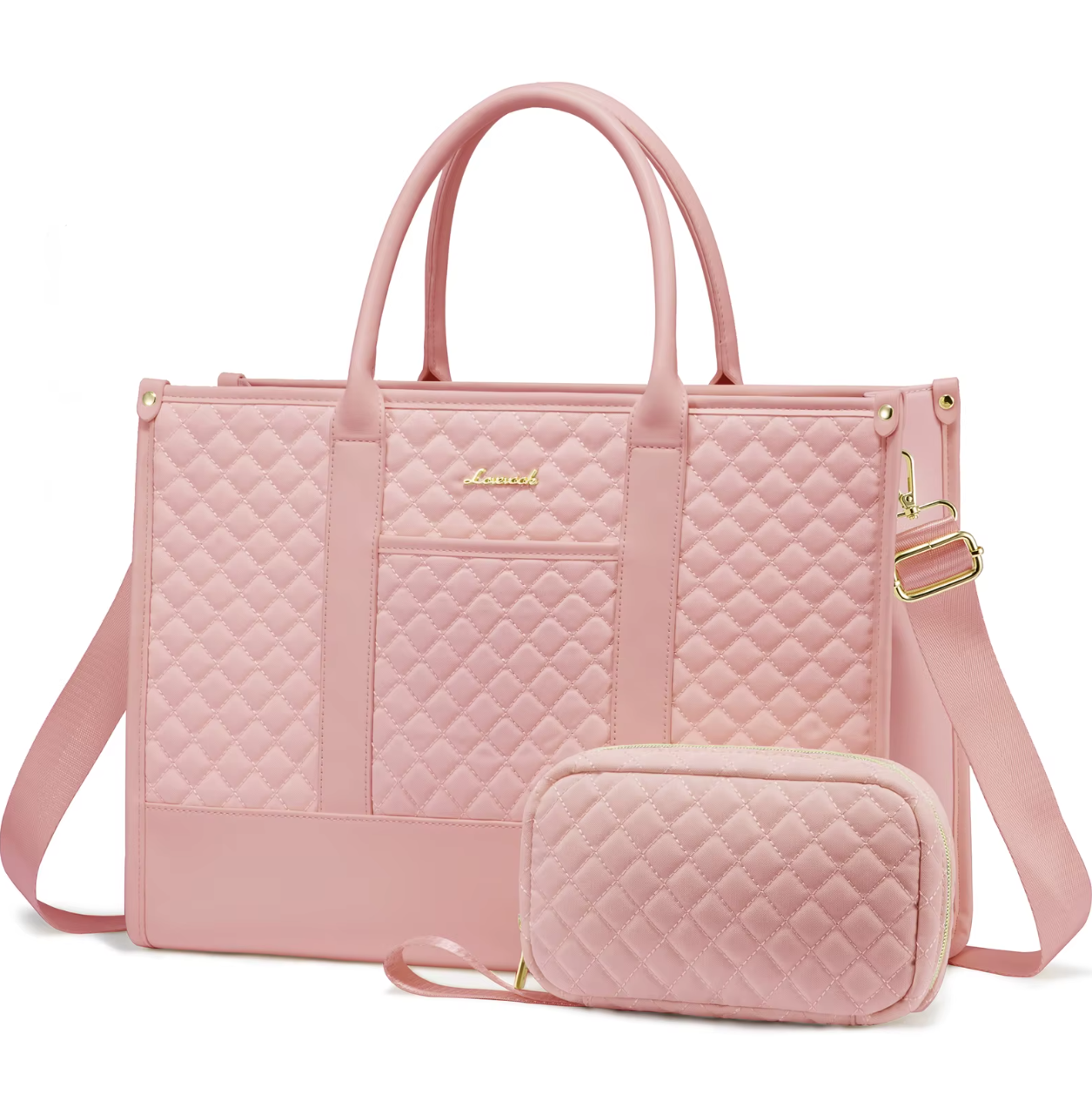 Lovevook Bag