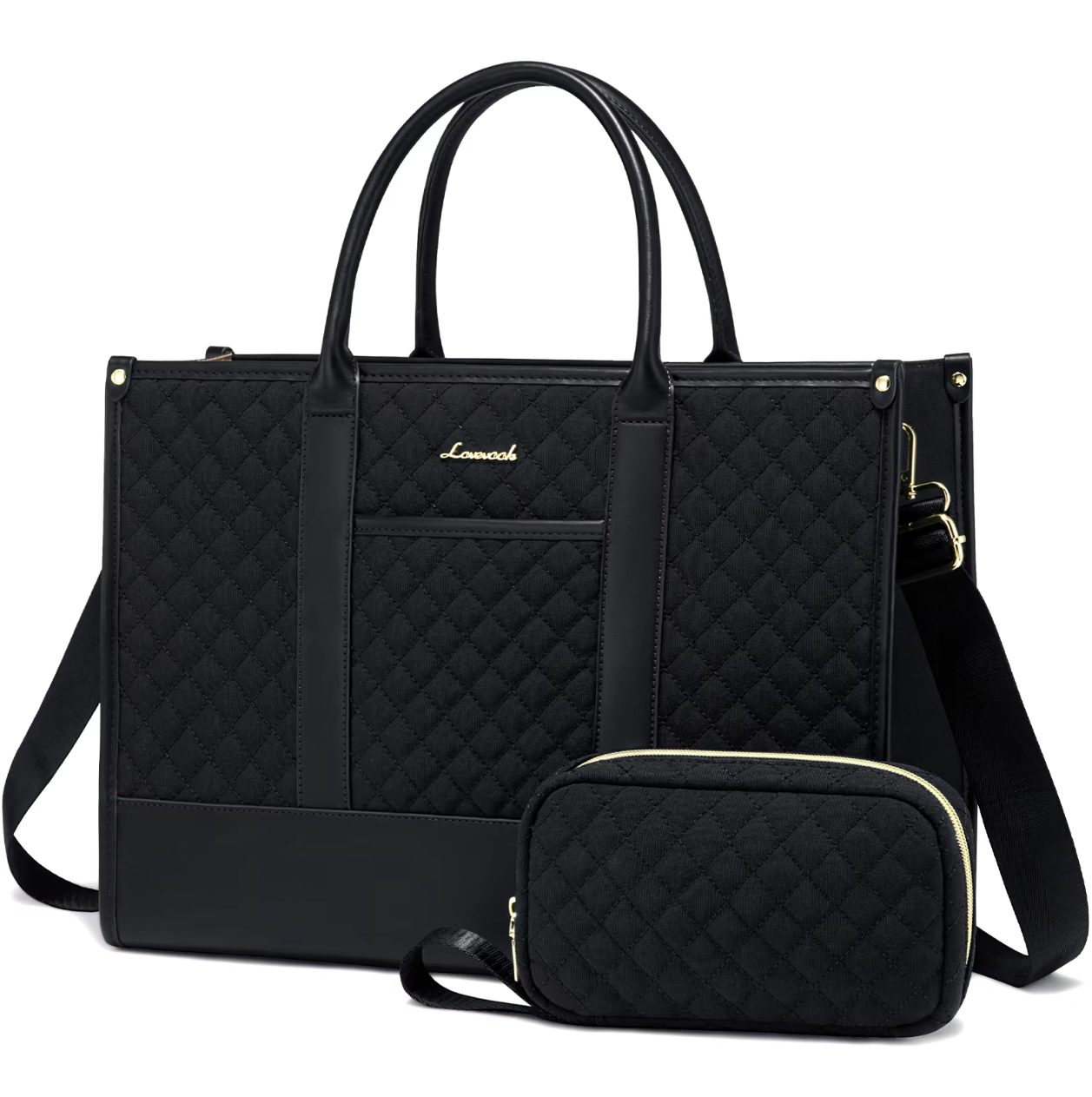 Lovevook Bag