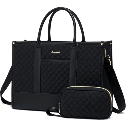 Lovevook Bag