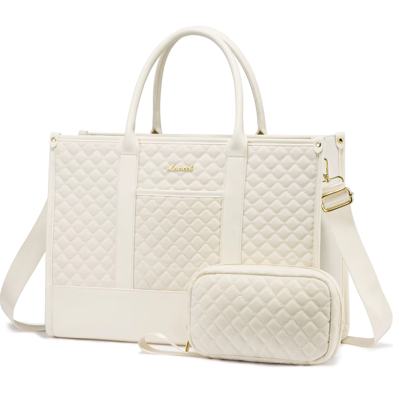 Lovevook Bag