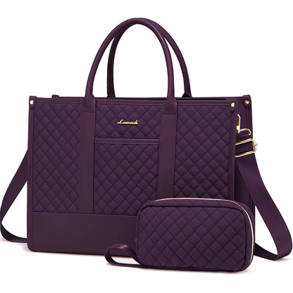 Lovevook Bag