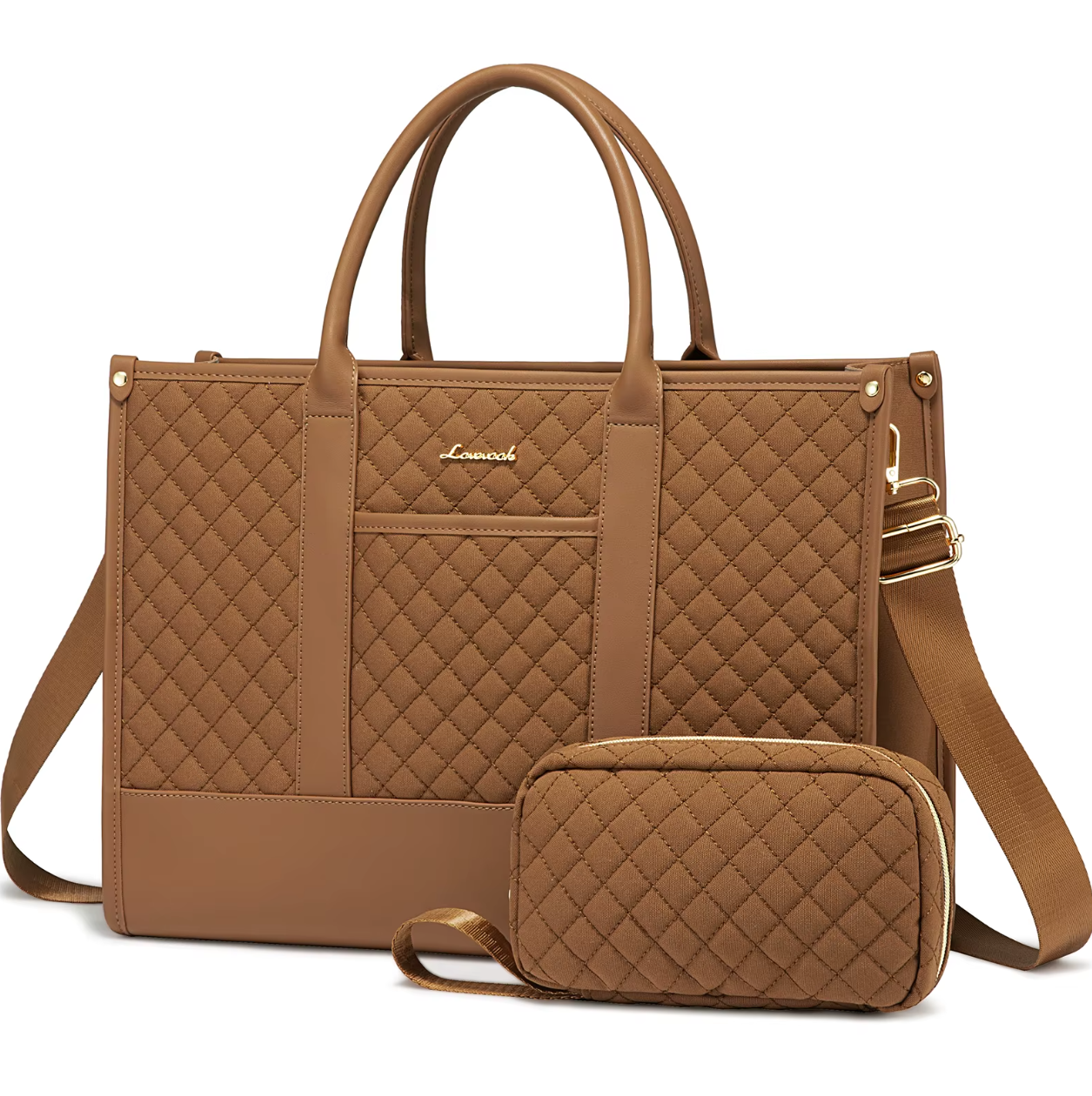 Lovevook Bag