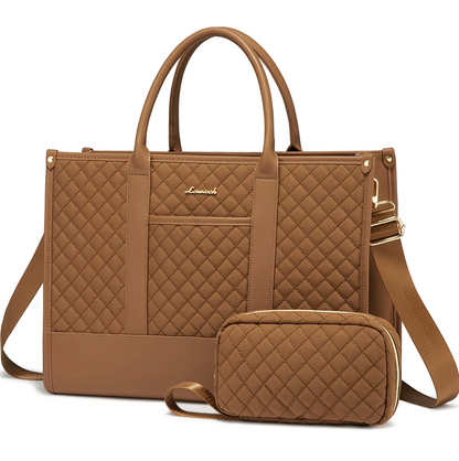 Lovevook Bag