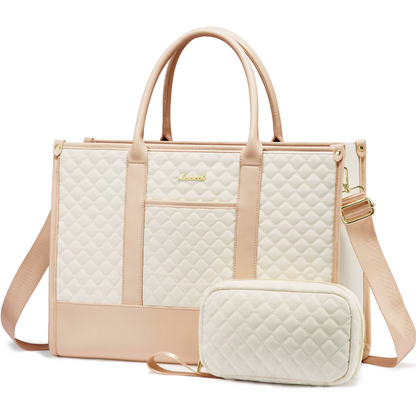 Lovevook Bag