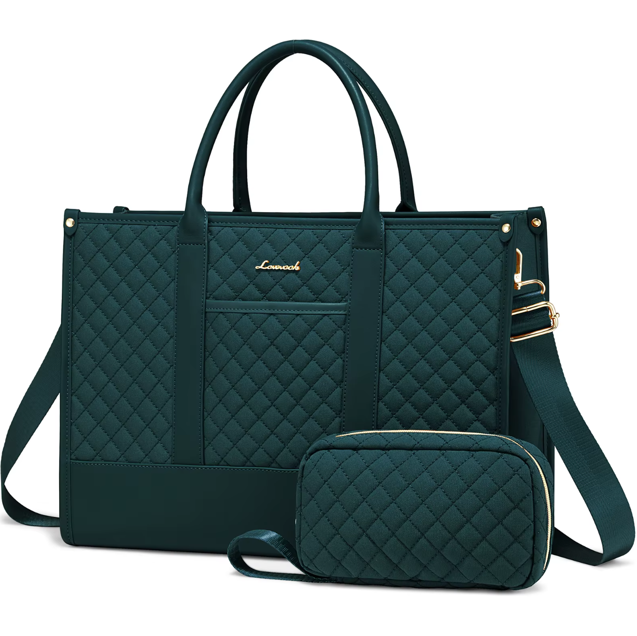 Lovevook Bag