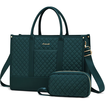 Lovevook Bag